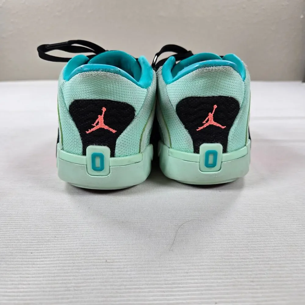 Nike Air Jordan Tatum 2 GS 